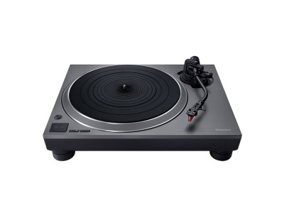 Technics SL-1500CS